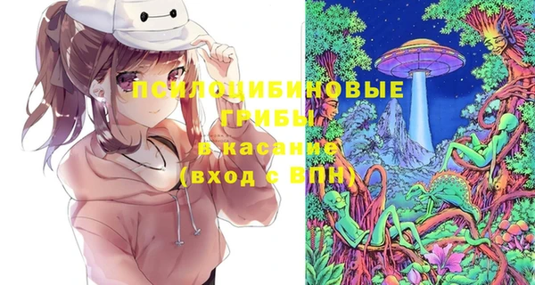 мяу мяу мука Алзамай