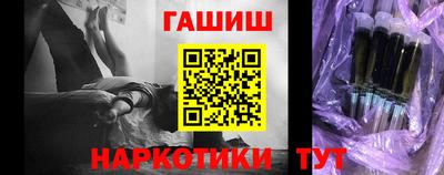 скорость mdpv Славгород