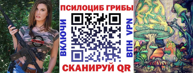 Псилоцибиновые грибы Magic Shrooms  Евпатория 